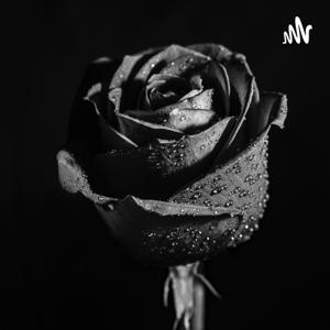 JaishawnLee-offical