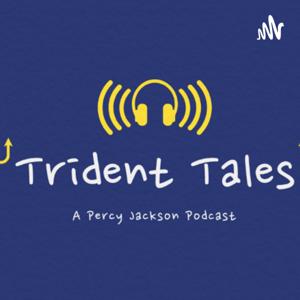 Trident Tales