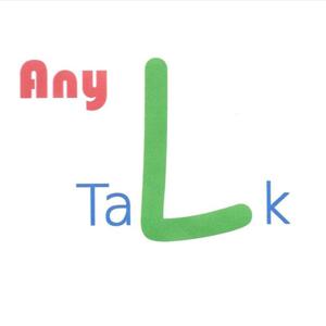 AnyLTalk