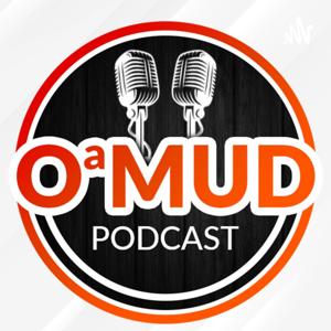 OaMUD (omongananakmuda PODCAST)