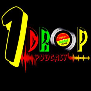 1Drop Podcast