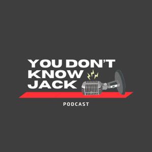 You Don't Know Jack