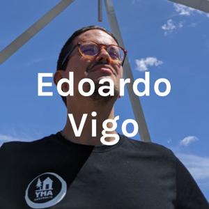 Edoardo Vigo