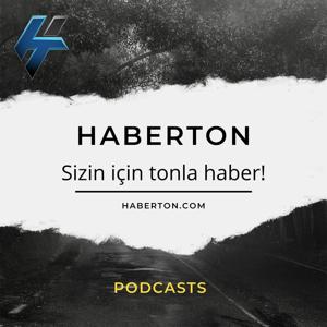 Haberton Podcast