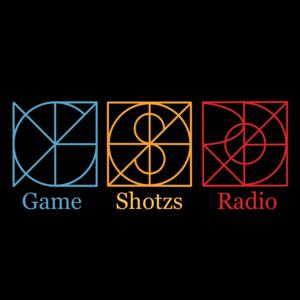 Game Shotzs Radio