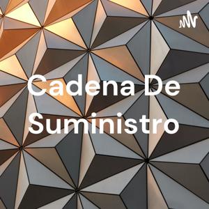 Cadena De Suministro