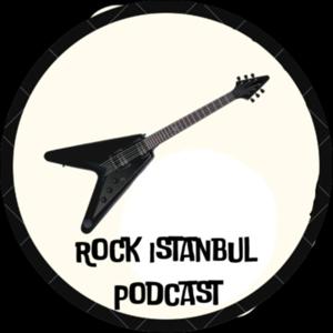 Rock Istanbul