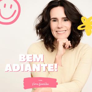 Bem Adiante!