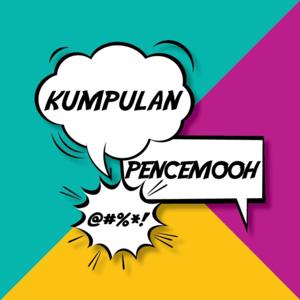 Kumpulan Pencemooh