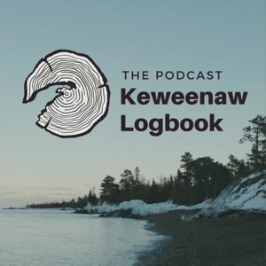 Keweenaw Logbook