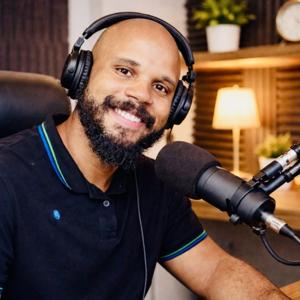 Apóstolo Raffael Reis