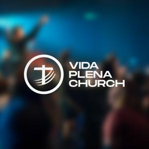 Igreja Vida Plena - Global