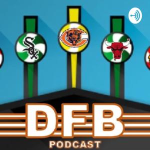 DFB Podcast