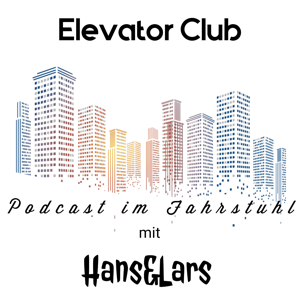 Elevator Club