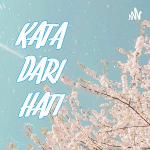KATA DARI HATI