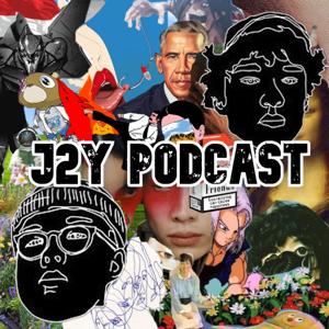 J2Y PODCAST