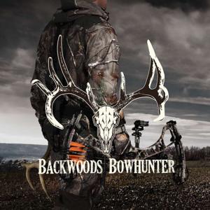 Backwoods Bowhunter