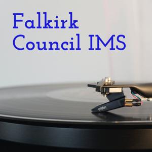 Falkirk Council IMS