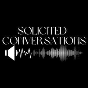 SOLICITED CONVERSATIONS