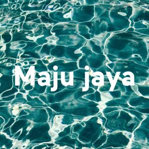 Maju jaya