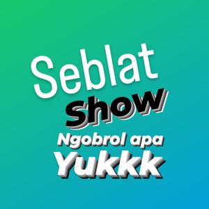 SeblatShow