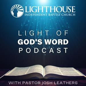 Light of God's Word