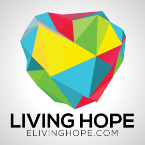 Living Hope Church - Messages