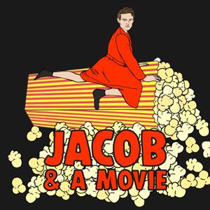 Jacob and a Movie