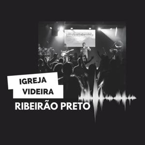 Igreja Videira Ribeirão Preto