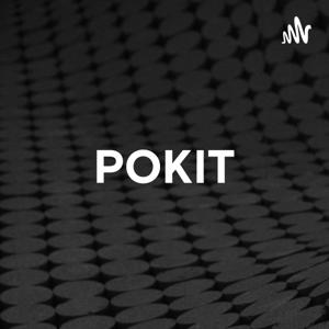 POKIT - PodcastKita