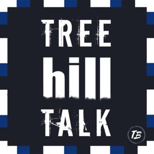 Tree Hill Talk - One Tree Hill Podcast by Total Betty Podcast Network