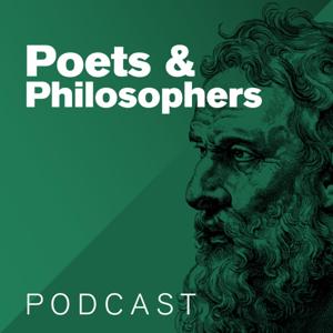 Poets & Philosophers