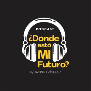 ¿Dónde está mi futuro?