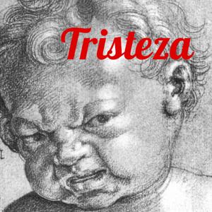 Tristeza