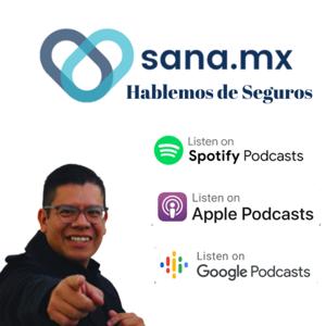 Hablemos de seguros