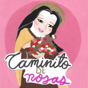 Caminito de Rosas.