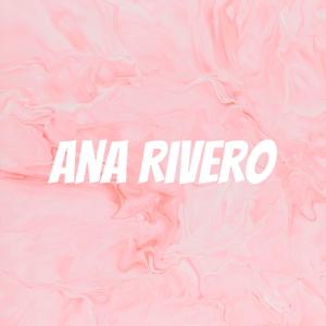 Ana Rivero