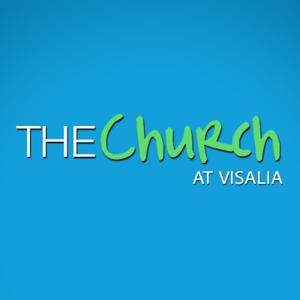 TheCHURCH at Visalia
