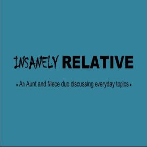 Insanely Relative