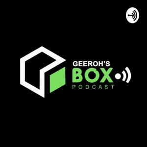 GEEROH'S Box