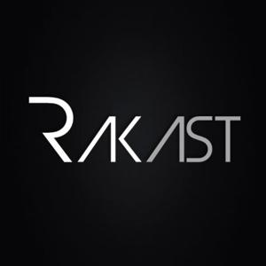 RAKast