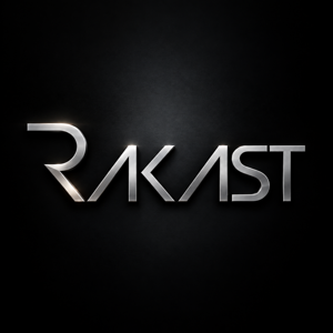 RAKast
