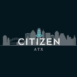 Citizen ATX by Citizen ATX