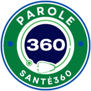 Parole Santé 360