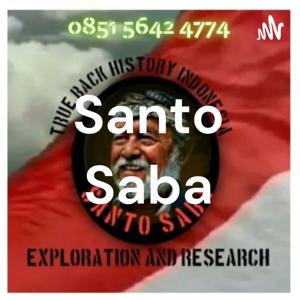 Santo Saba