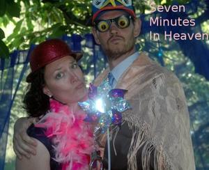 Seven Minutes in Heaven