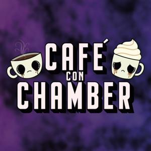 Café Con Chamber