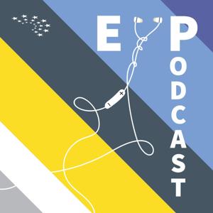 EYPodcast