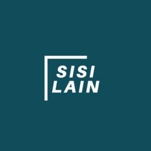 Sisi Lain