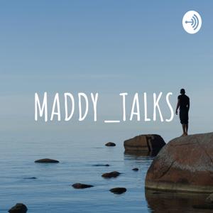 MADDYS_TALK